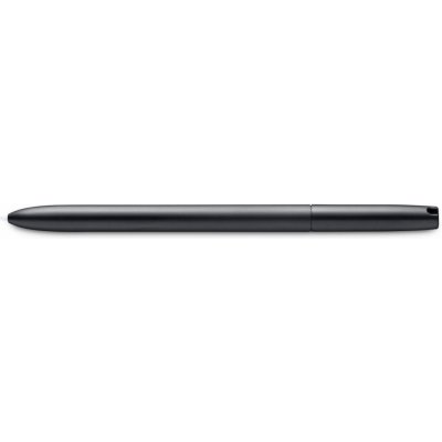 Wacom Pen for STU-300/STU-520A UP-610-88A-1 – Zboží Živě