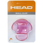 Head Ball Clip – Zbozi.Blesk.cz