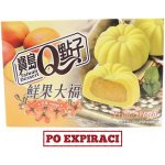 Q Brand Mochi mango 210 g – Zboží Dáma