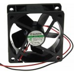 Sunon HA92251V4-1000U-A99 – Hledejceny.cz