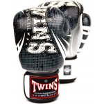 TWINS FBGVL3 – Zboží Mobilmania