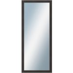 DANTIK 50x120 cm hnědá 2767 – Hledejceny.cz