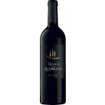 Real Companhia Velha Quinta dos Aciprestes Douro DOC 13% 0,75 l (holá láhev) – Hledejceny.cz