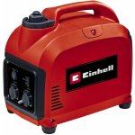 Einhell TC-IG 2000 – Zbozi.Blesk.cz