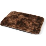 O´Lala Pets Fox Matrace – Zboží Mobilmania