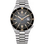 Citizen NJ0238-57E – Hledejceny.cz