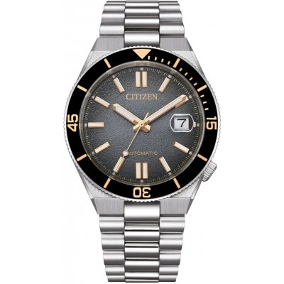 Citizen NJ0238-57E – Hledejceny.cz