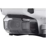 STABLECAM MAVIC MINI - Kryt stabilizovaného závěsu 1DJ5043 – Sleviste.cz