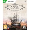 Hra na Xbox Series X/S Anno 1800 (Console Edition) (XSX)