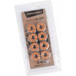 Tempish ABEC9 8 ks – Sleviste.cz