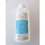 Aseptoman Med dezinfekce rukou 500 ml – Zboží Dáma