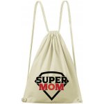 Dobrý Triko Super mom Natural – Hledejceny.cz