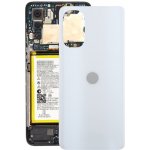 Vsechnonamobil 68279 Originál Zadní kryt kryt baterie Motorola Moto G52 bílý – Hledejceny.cz