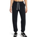 Under Armour Rival Terry Jogger – Hledejceny.cz