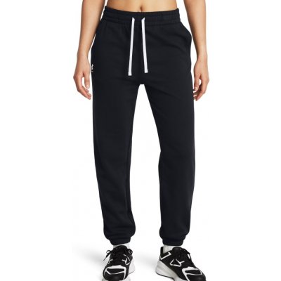 Under Armour Rival Terry Jogger – Hledejceny.cz