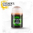 GW Citadel Shade: Agrax Earthshade 12ml