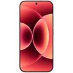 Xiaomi 17 12GB/512GB Alpine Pink – Hledejceny.cz