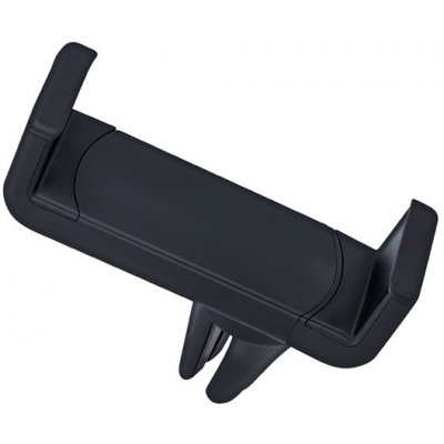 AppleMix Držák do auta MAXLIFE MXCH-10 - na ventilační mřížku - černý – Zboží Živě