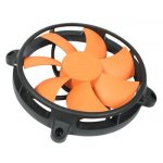 Thermaltake MiniTyphoon CL-P0268 – Zboží Živě