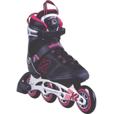 K2 Velocity 84 BOA Lady – Zboží Mobilmania