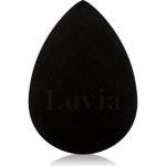 Luvia Cosmetics Classic Make-up Sponge sametová houbička na make-up – Sleviste.cz