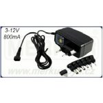 MERKUR univerzální zdroj – Zboží Živě