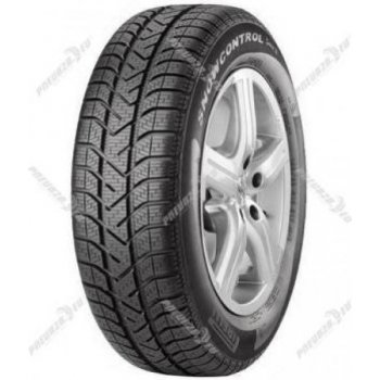 Pirelli Winter Snowcontrol 3 175/65 R14 82T