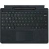 Klávesnice Microsoft Surface Pro Signature Keyboard + Pen bundle 8X6-00085-CZSK