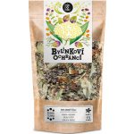 Koldokol Bylinný ochránce čaj 60 g – Zboží Dáma