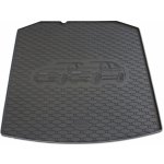 Gumová vana do kufru Rigum Škoda FABIA I Combi 2000 – Zboží Mobilmania