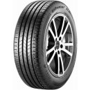 Giti Premium H1 225/60 R17 99V