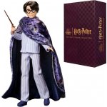 Mattel Harry Potter Exkluzivní designová kolekce – Hledejceny.cz
