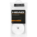 Head Xtreme Soft 30ks bílá – Zboží Dáma