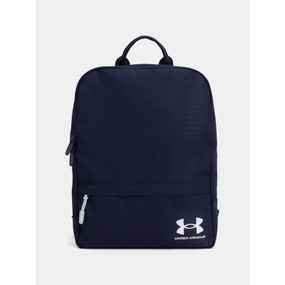 Under Armour Loudon Small Midnight Navy White 10 l