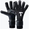 Fotbal - rukavice T1TAN Black Beast 3.0 FP black