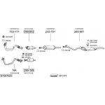 Bosal BS 284-099 – Hledejceny.cz