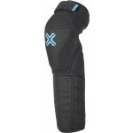 Fuse Echo 100 Combo – Zbozi.Blesk.cz