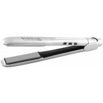 BioSilk Titanium Hairstyling Iron 1″ – Hledejceny.cz