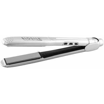 BioSilk Titanium Hairstyling Iron 1″ – Hledejceny.cz