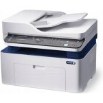 Xerox WorkCenter 3025V – Zboží Živě