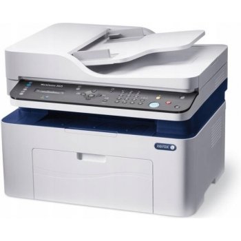 Xerox WorkCenter 3025V