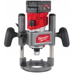Milwaukee M18 FR12-0X 4933493304 – Sleviste.cz