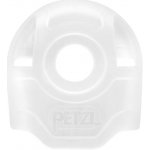 Petzl Stuart – Hledejceny.cz