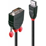 Lindy 36921 – Hledejceny.cz