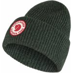 Fjällräven 1960 Logo Hat Deep Forest – Hledejceny.cz