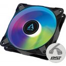 ARCTIC P12 PWM PST A-RGB ACFAN00231A