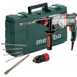 Metabo UHEV 2860-2 Quick Set – Hledejceny.cz
