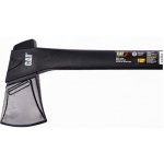 CAT J25-230 velká 86 cm – Zboží Mobilmania