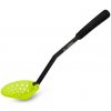 Rybářský doplněk Lžíce na led Delphin ICE SPOON, 36cm DELPHIN 101003783