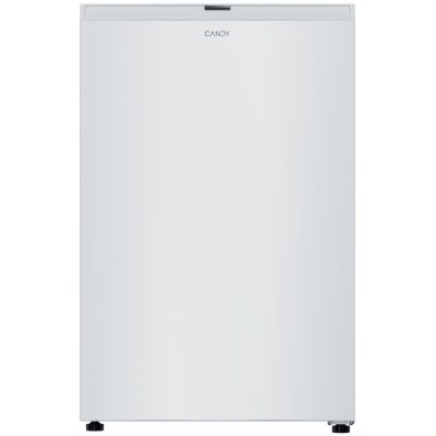 CANDY CNUQ2L58EW – Zbozi.Blesk.cz